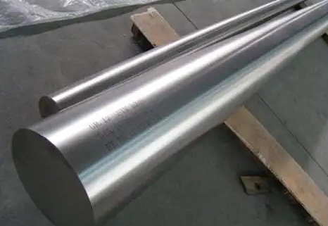 龙8-long8(国际)唯一官方网站