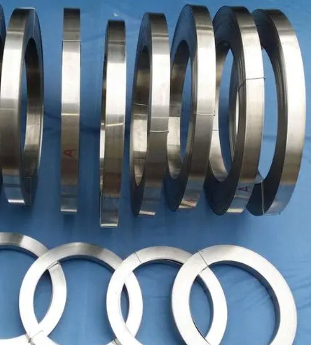 龙8-long8(国际)唯一官方网站