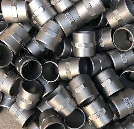 龙8-long8(国际)唯一官方网站