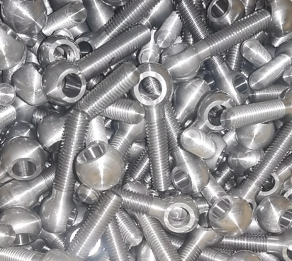 龙8-long8(国际)唯一官方网站