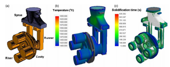 龙8-long8(国际)唯一官方网站