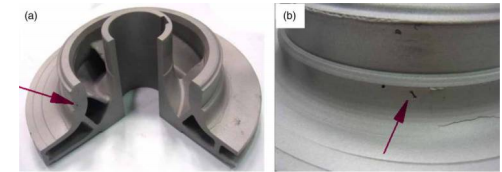 龙8-long8(国际)唯一官方网站