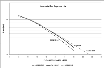 龙8-long8(国际)唯一官方网站