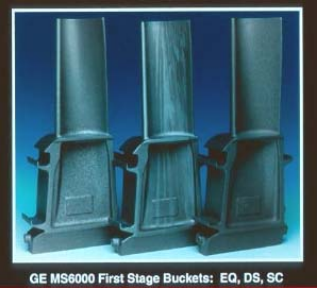 龙8-long8(国际)唯一官方网站