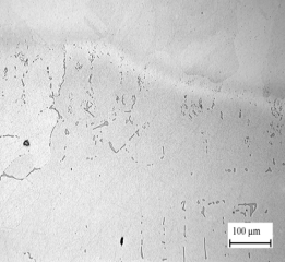 龙8-long8(国际)唯一官方网站