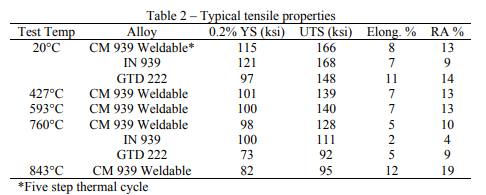 龙8-long8(国际)唯一官方网站
