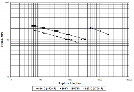 龙8-long8(国际)唯一官方网站