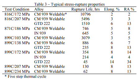 龙8-long8(国际)唯一官方网站