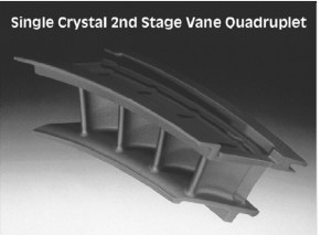龙8-long8(国际)唯一官方网站
