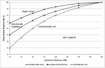 龙8-long8(国际)唯一官方网站