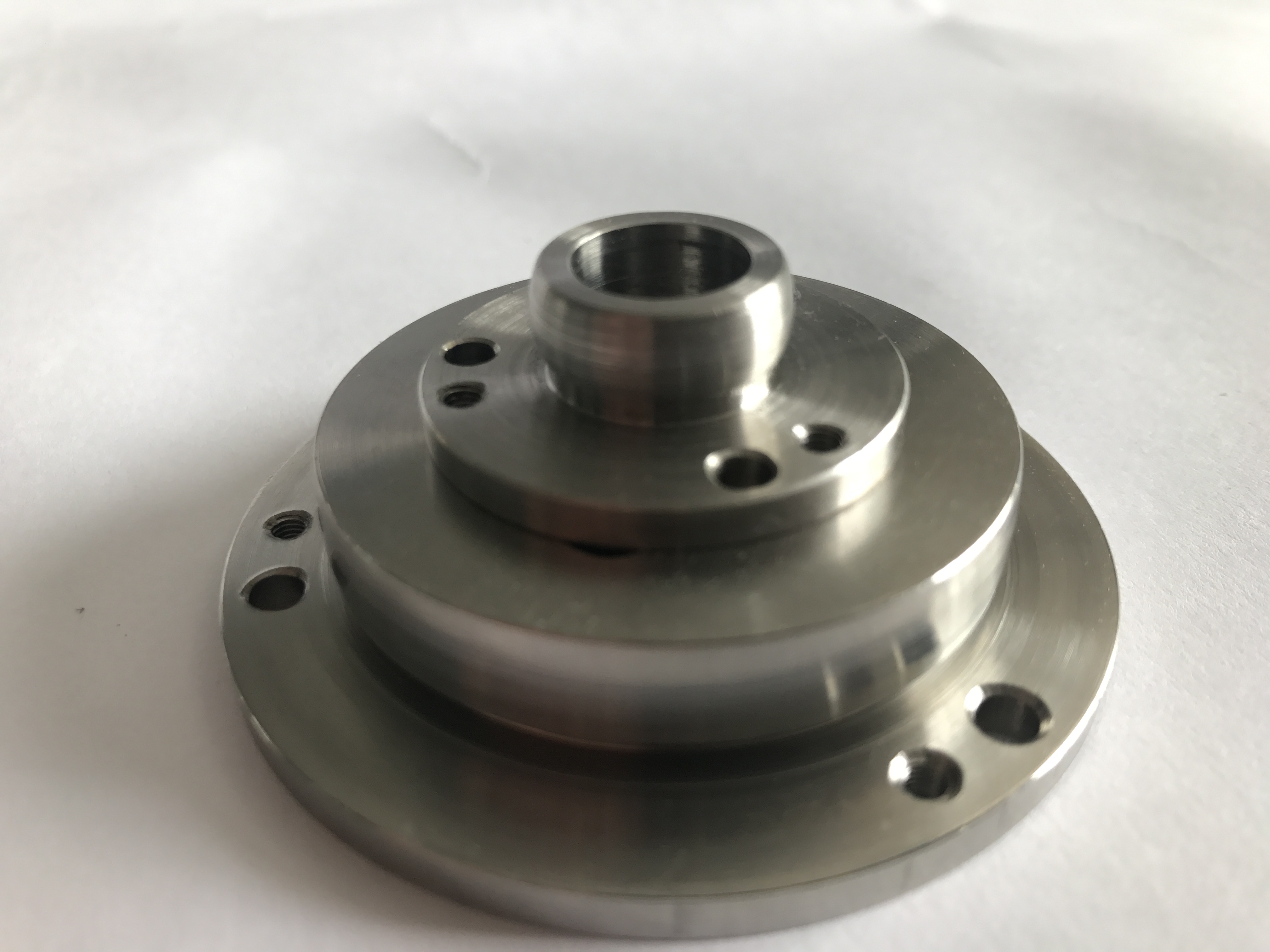 龙8-long8(国际)唯一官方网站