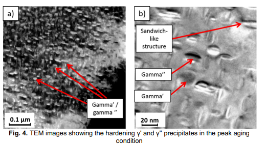 龙8-long8(国际)唯一官方网站