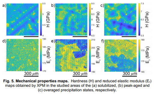 龙8-long8(国际)唯一官方网站