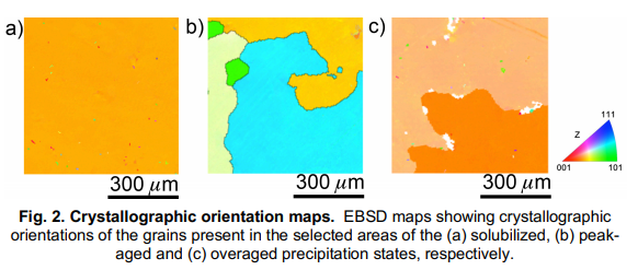 龙8-long8(国际)唯一官方网站