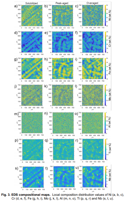 龙8-long8(国际)唯一官方网站