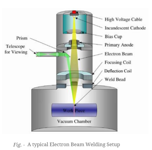 龙8-long8(国际)唯一官方网站