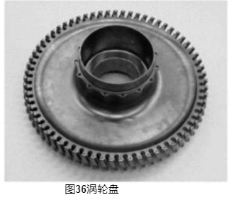 龙8-long8(国际)唯一官方网站