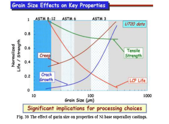 龙8-long8(国际)唯一官方网站