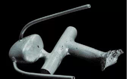 龙8-long8(国际)唯一官方网站