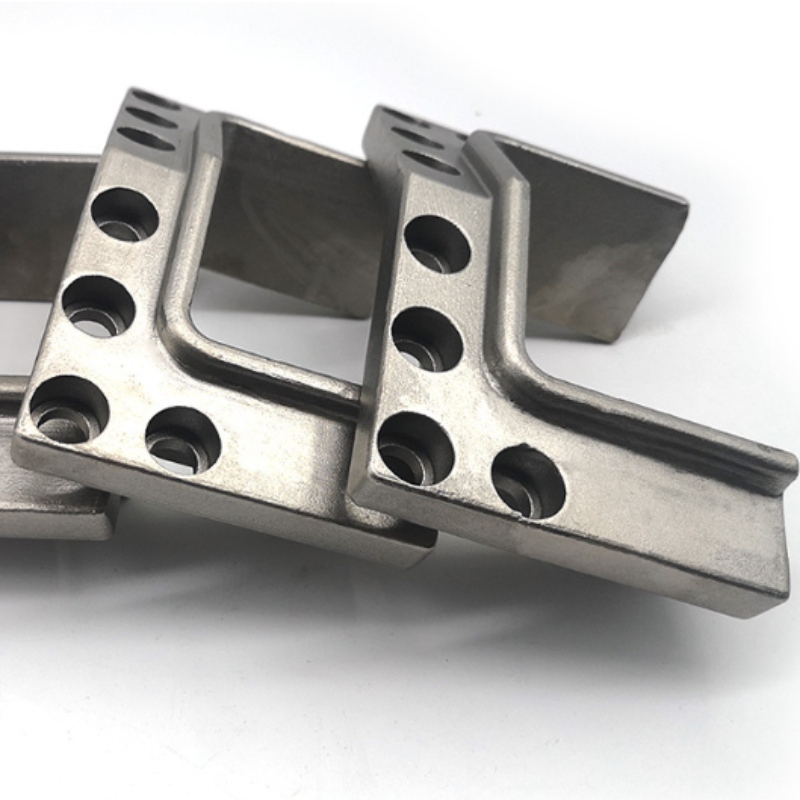 铸造工必学的基。褐旌辖鹪 都有详解！