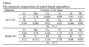 龙8-long8(国际)唯一官方网站