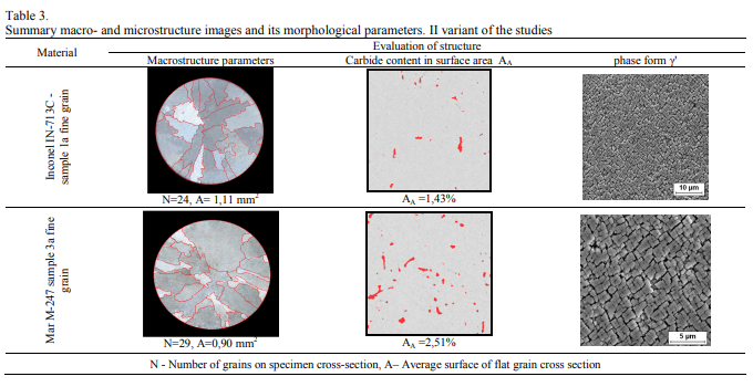 龙8-long8(国际)唯一官方网站