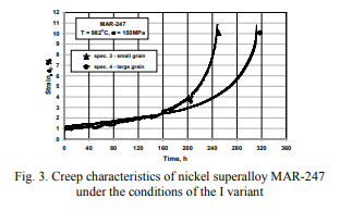 龙8-long8(国际)唯一官方网站