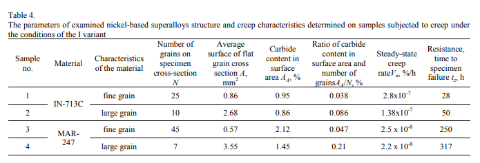 龙8-long8(国际)唯一官方网站