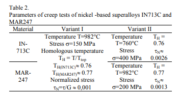 龙8-long8(国际)唯一官方网站