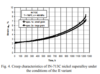 龙8-long8(国际)唯一官方网站