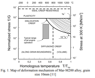 龙8-long8(国际)唯一官方网站