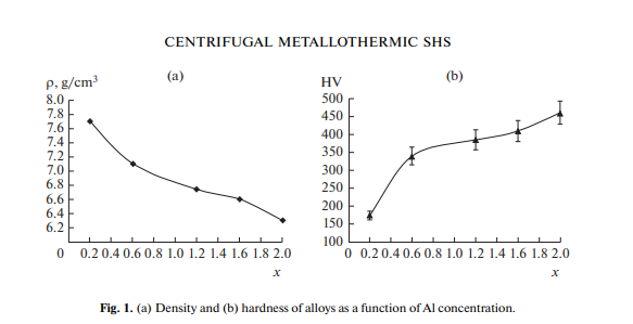 龙8-long8(国际)唯一官方网站
