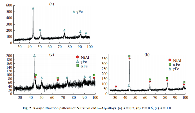 龙8-long8(国际)唯一官方网站
