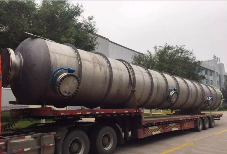 龙8-long8(国际)唯一官方网站