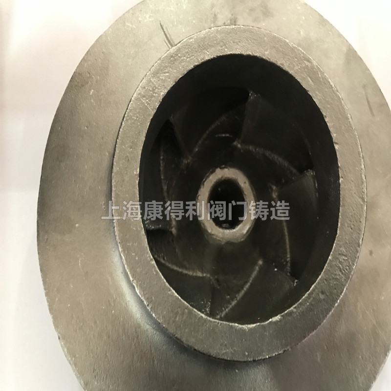 Incoloy&trade;825阀