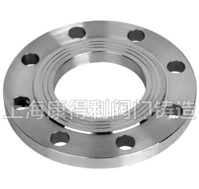 Incoloy800法兰铸件