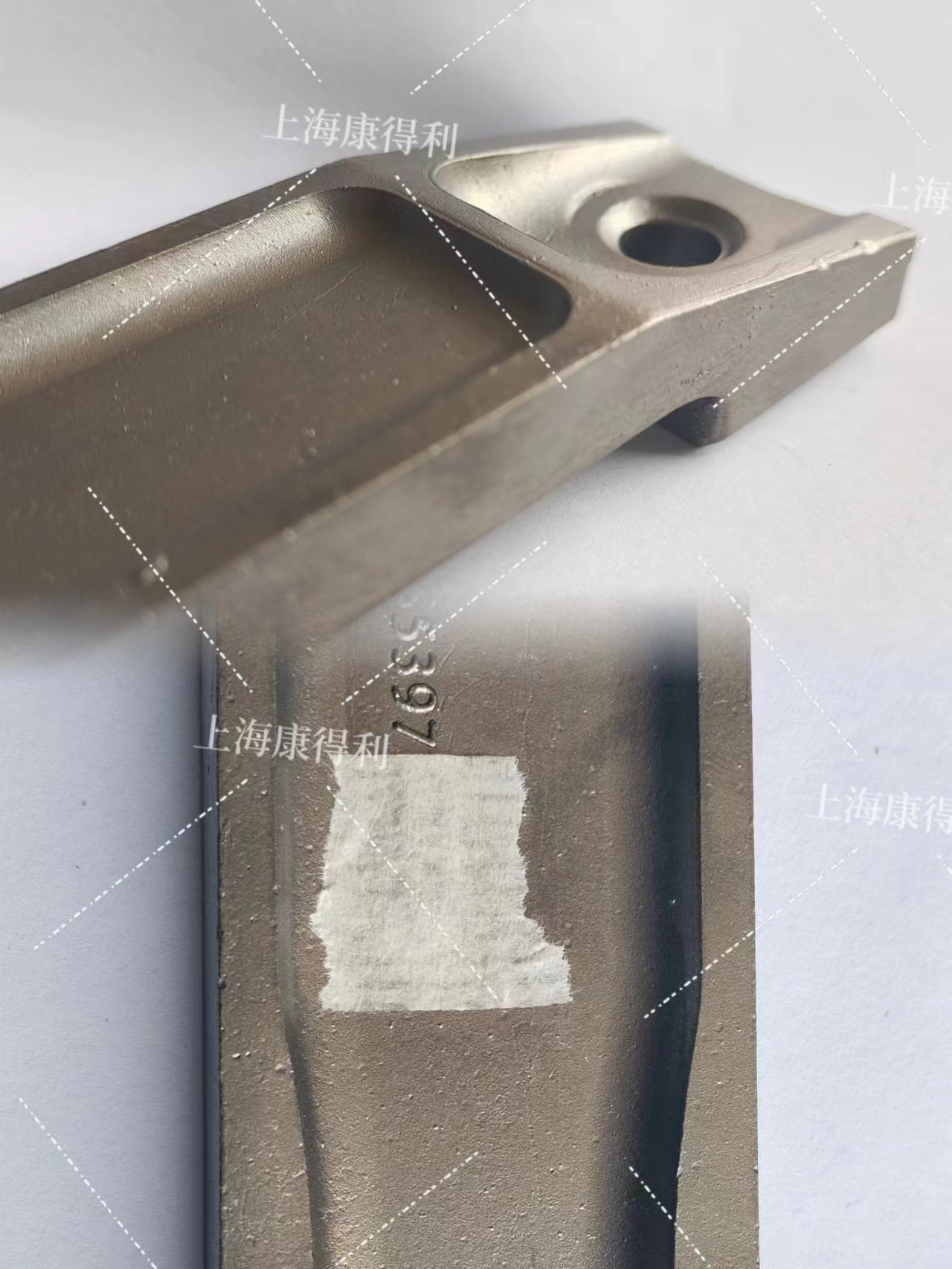 龙8-long8(国际)唯一官方网站